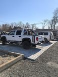  Chevrolet Colorado 2007 , 1400000 , 
