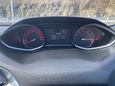  Peugeot 308 2015 , 850000 , 