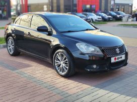  Suzuki Kizashi 2011 , 930000 , -