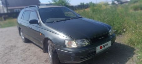  Toyota Caldina 1994 , 230000 , 
