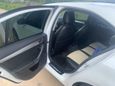  Skoda Octavia 2018 , 1100000 , 