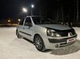  Renault Clio 2002 , 375000 , 