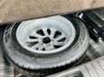 SUV   Hyundai Tucson 2015 , 1865000 , 