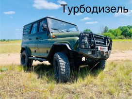 SUV     2009 , 890000 , 