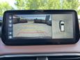 SUV   Hyundai Santa Fe 2023 , 5500000 , 