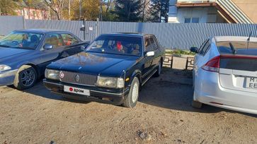  Nissan Cedric 1996 , 400000 , 