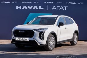 SUV   Haval Jolion 2025 , 2649000 , 