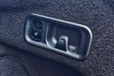  Mercedes-Benz E-Class 2024 , 8650000 , 