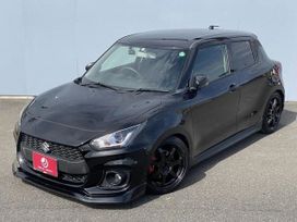  Suzuki Swift 2022 , 1041000 , 