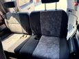 SUV   Toyota Land Cruiser Prado 1997 , 1680000 , 