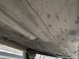  Volkswagen Passat 1993 , 360000 , 