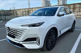 SUV   Changan UNI-K 2023 , 3350000 , 