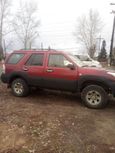 SUV   Derways Shuttle 2006 , 500000 , 
