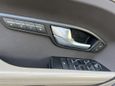 SUV   Land Rover Range Rover Evoque 2014 , 1950000 , 
