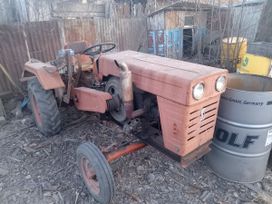  Changchun Changchun 1990 , 130000 , 