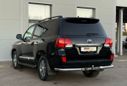 SUV   Toyota Land Cruiser 2013 , 2990000 ,  