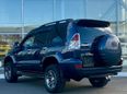 SUV   Toyota Land Cruiser Prado 2003 , 1825000 , 