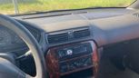  Mitsubishi Galant 2000 , 350000 , 