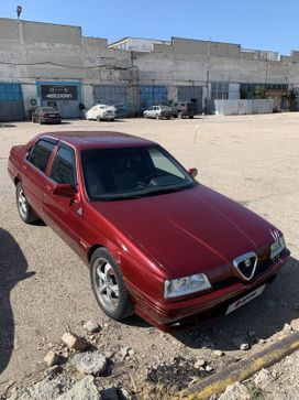  164, 1992
