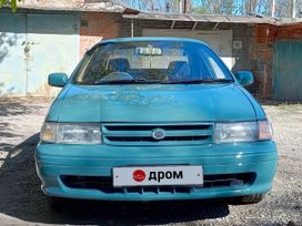  Toyota Corsa 1993 , 500000 , 