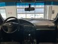 SUV   Chevrolet Niva 2015 , 535000 , 