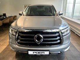  Great Wall Poer 2023 , 3489000 , 
