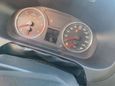 SUV     2018 , 1100000 , 