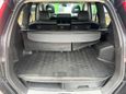 SUV   Nissan X-Trail 2010 , 1180000 , 