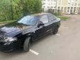  Nissan Almera Classic 2011 , 650000 , 