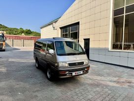    Toyota Hiace 1995 , 845000 , 