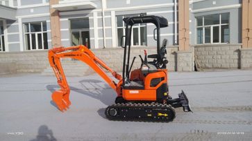 - Lonking CDM6016 2025 , 2566000 , -