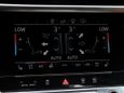  Audi RS6 2020 , 12105000 , 