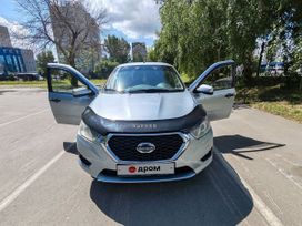  Datsun mi-Do 2015 , 700000 , 