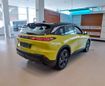 SUV   BAIC X55 2024 , 2300000 , 