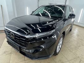 SUV   Honda CR-V 2024 , 3800000 , 