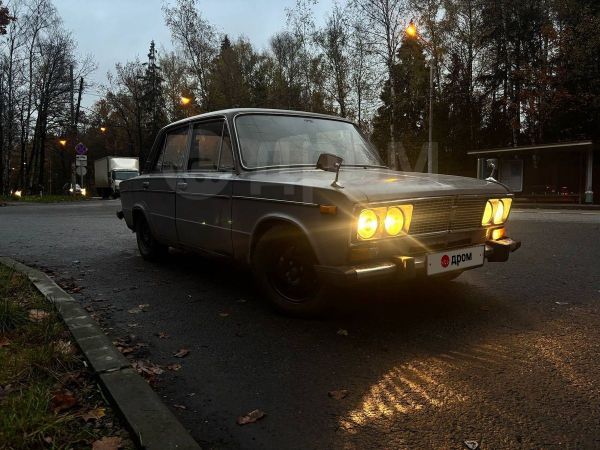   2106 1988 , 145000 , 