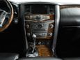 SUV   Infiniti QX80 2017 , 4142513 , -