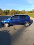  Hyundai Getz 2009 , 785000 , 