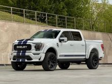  F150, 2023