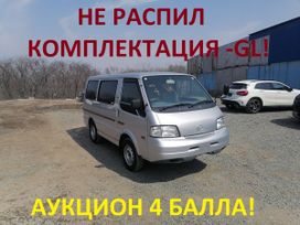    Mazda Bongo 2010 , 720000 , 