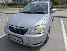  Toyota Corolla Runx 2003 , 444000 , 