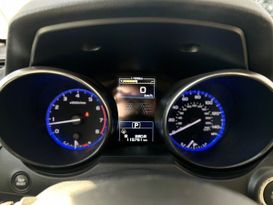 Subaru Outback 2017 , 2095000 , 