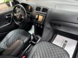  Volkswagen Polo 2015 , 575000 , 