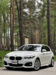  BMW 1-Series 2016 , 1480000 , 