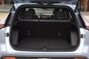 SUV   Geely Cityray 2024 , 3054190 , 