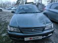  Toyota Corona Premio 1996 , 320000 , 