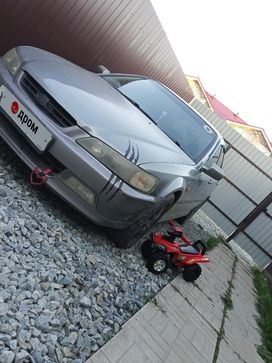  Honda Accord 1999 , 310000 , 