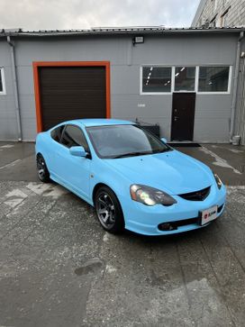  3  Honda Integra 2001 , 880000 , 