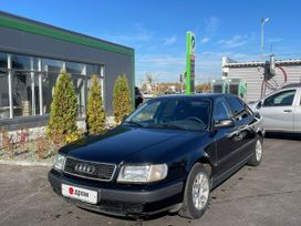  Audi 100 1994 , 400000 , 