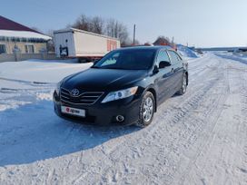  Toyota Camry 2010 , 1450000 , 